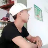 ken_khe_ha
