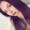 niewime_7
