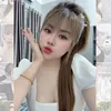phuonganhnailmi_hb94