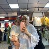 aselinannesi523
