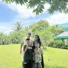 tantheubo123