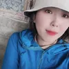 ngoc12tram05