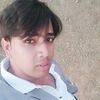 mujahid0467