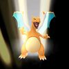 chewie_thebeard_420