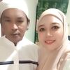 yul_iaa3112