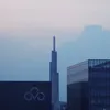 _vu.phan_