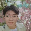 tranthai_khang