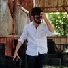 waleed_khokhar_10