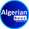 algerian.buzz.official