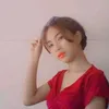 mariegracedelosam
