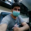 saeedkhan99998