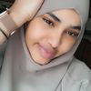 Deeqo Abdi