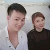_minh_nguyen_