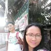 vincelynayapanaon