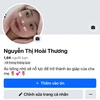 thuong15703