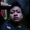itankfauzi
