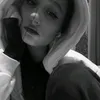 hdgdkp