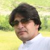 Muhammad Rabi