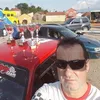 kwstas1303