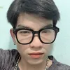 thienbi03