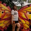 abiegail9100