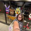 meggo_likes_eggos