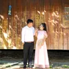 tan.kiet.03