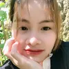 susu98_