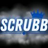 iamscrub24