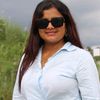 priyaakc2