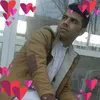 sahiljaan33