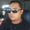 rueldelara