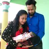 amittamrakar35