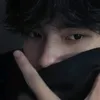 dkhiuwu