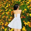sona042__