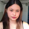 celyntanio
