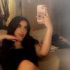 amyaa.b