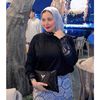 ألـــــ🦄ـــــاء || 𝑳𝑶𝑳𝑨