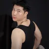 nguyen_vu_makeup
