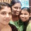 navami4480