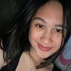 kryn_xxx