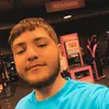 jordy_bfd