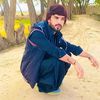muhammadkhan6095
