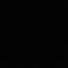 eliiii_12