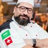 chefnour.usa