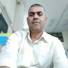 asifahmed674