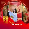 thuthuy_220989