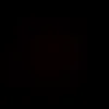 .blblblb_