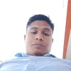 ivan871234