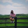jeney25